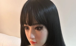 御姐控 制服诱惑 165 巨乳款