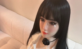 御姐控 制服诱惑 165 巨乳款