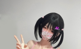嘿嘿嘿嘿 琉璃宝宝 好香 好烧