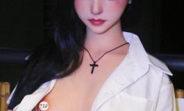 【咕咕摄影大赛参赛帖】-我那有暴露癖的老婆