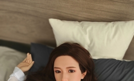 瑾兒的日常穿搭