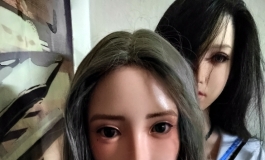 冰三开箱