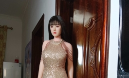 咕咕摄影大赛参赛篇 【华丽的凝眸】