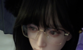 打个