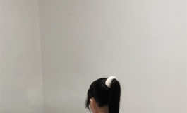 2买家秀艺熙★星艺人型