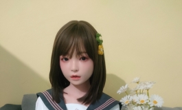 (截至5月1日）暴雨科技-小猫同学4号-交个朋友