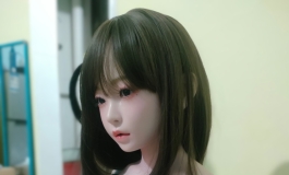 (截至5月1日）暴雨科技-小猫同学4号-交个朋友