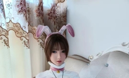#咕咕摄影大赛参赛篇#和小猫同学一起擦玻璃