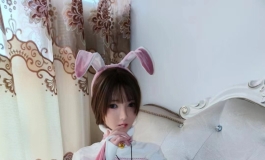 #咕咕摄影大赛参赛篇#和小猫同学一起擦玻璃