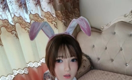 #咕咕摄影大赛参赛篇#和小猫同学一起擦玻璃