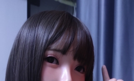 暴雨科技——小冰老师存货