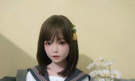 暴雨科技 猫3百科全书 从入门到精通 身体细节 软度等