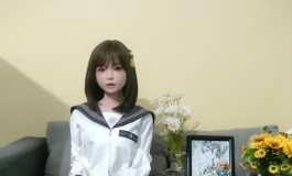 暴雨科技 猫3百科全书 从入门到精通 身体细节 软度等