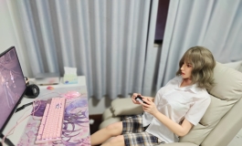 20R开箱