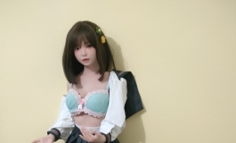 猫3 jk搭配