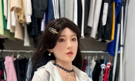 晒"夏"娃 内含福利姬