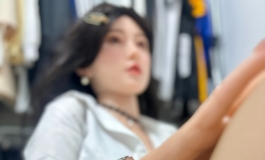 晒"夏"娃 内含福利姬