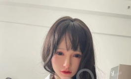 你这表情适合玩轻度SM，装不了清纯！坐标重庆