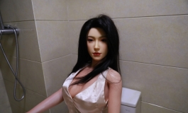 这是谁家的妹妹啊？这么好看~