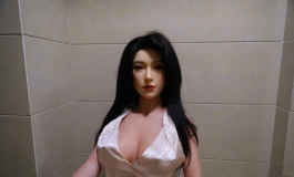 这是谁家的妹妹啊？这么好看~