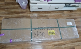 凡瑞艺术FANREAL 170G 熙头+薇薇头 到货开箱体验