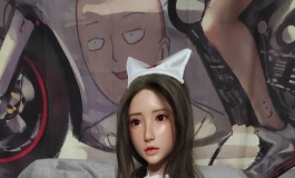 暴雨返图大赛
