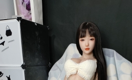 #咕咕摄影大赛参赛篇# 2赛  楚琳妈妈的恩赐