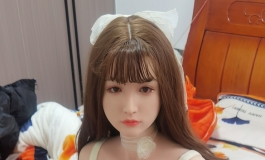 咕咕摄影大赛参赛篇 慵懒可爱的居家女孩 床头悠（32）
