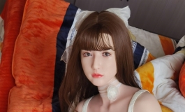 咕咕摄影大赛参赛篇 慵懒可爱的居家女孩 床头悠（32）