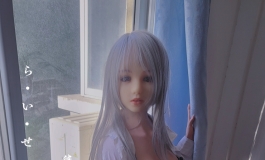 OT+EX
