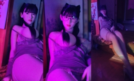 和朋友交换的女友