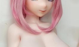 爱莎贝儿工厂图-148CM-AHR009-爱原 未来 Aihara Mirai-20240411