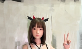 偷心小恶魔呦