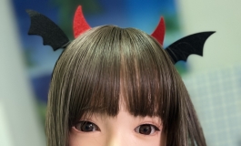 咕咕摄影大赛参赛篇  偷心小恶魔呦！