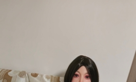 我的小风铃