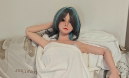 我的小风铃