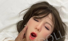 闭眼头雕+松骨架才是YYDS，坐标重庆