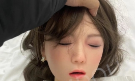闭眼头雕+松骨架才是YYDS，坐标重庆
