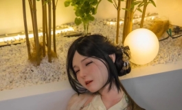 求助贴！