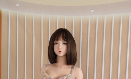 咕咕摄影大赛参赛篇-谁说不可以高雅（Fudoll）