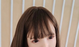 咕咕摄影大赛参赛篇-谁说不可以高雅（Fudoll）