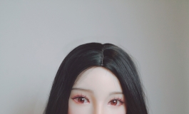咕咕摄影大赛参赛篇 - 男友衬衫下衣失踪