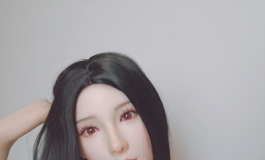 咕咕摄影大赛参赛篇 - 男友衬衫下衣失踪