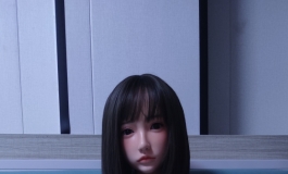 事后