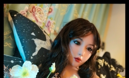 第二届咕咕摄影大赛