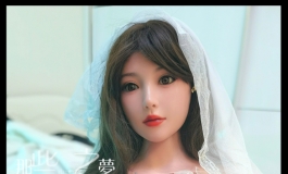 第二届咕咕摄影大赛