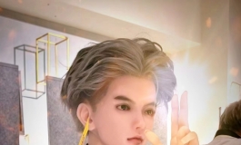 不多见的超优质男娃反馈图！快来围观！