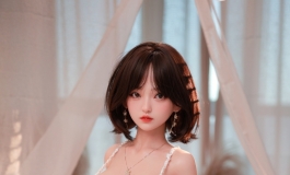清纯学姐已上线