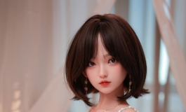 清纯学姐已上线