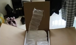 骑士升棺发财148松骨架珍妮与洗娃建议与松骨架视频